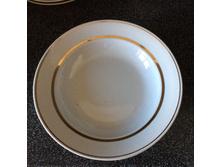 ������� � ���������� �������