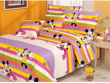 ��� ������� �22.jpg