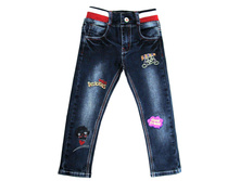 ������ ��� ������� 104, 110, 122, 128.jpg