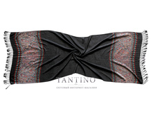 MU-01281B-10-360 �..jpg