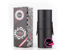 ����� ������ Sigma Travel Kit - Mr. Bunny.jpg