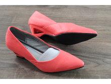 �������� ������ ������� 250� 36 �-�.JPG