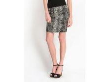 ���� TSSSD0683CA ���� 430 �..jpg