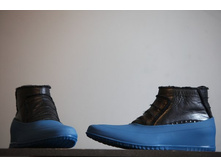 ��������� ������