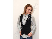 7082 ������