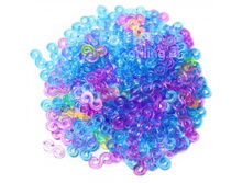 ����� S-�������� ������� ��� ���������� 200 ��