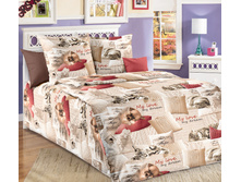 ����� ����.jpg