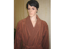 ����� ������� �������� �.�. ���������� �����.JPEG