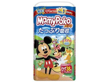 ������� Mamy*Poko ������ Big .(12 - 17 ��) 38 ��.==920   ���.