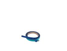 R.28.FP.�������� �����  880 �