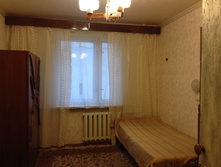 IMG 0726.JPG