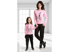 100-68-800--7- f6eaz4f6.jpg