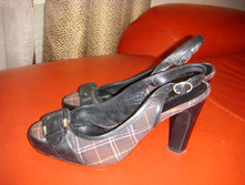 ����� ������ 37 ������ 400 ���.JPG