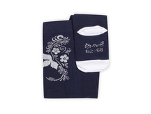 19-120 �����-�����