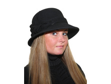 ������ 16 ������ 1.jpg