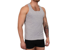 ����� ������� 1-142-70-633 ���� 350 �.