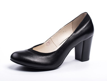 ����� ��� 82025 gaya  jpg-2.jpg