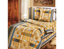 4111-2 Parcha iz byazi 150.jpg