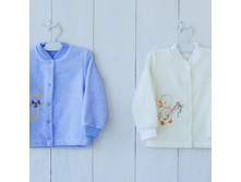 �������� ���.158