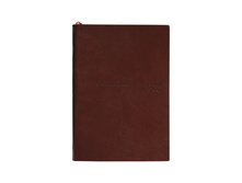 ���������� �������������� �5 160�., ������ Winner ����������, �����. ����, ���������� ���� 224,4.jpg