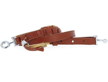 15006 ���������� 416,0 ������� 90,95.jpg