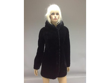 189.������� 17000 ���.