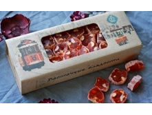 �����-������ � �������� ��������� � �������� 200�� 99,00�.