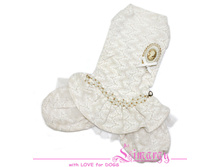 Lim010632-3 ������-���������� Pretty ����� ���� 724 ���.jpg   ���� �� ����� 290 ���..j