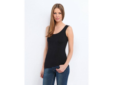 ����� TSSBW0146CA ���� 290 �..jpg