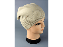 ���. OL 0053	200 ���.