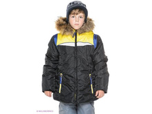 61991_BOB ������ ��� �������� BOOM!  2590 ���.