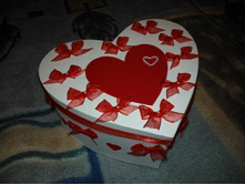 ������ � ������ (���� � ���������)