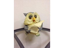 ������ ����� �� ������� 11214.jpg