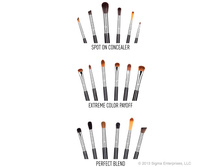 ����� ������ Sigma Advanced Artistry Set - 13480 ���..jpg