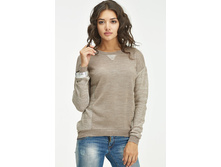 990-07-850� 40-50.jpg