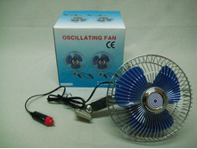 ���������� ������ 6' 1612 � ���������, ����, 12v, ���� 320���.JPG