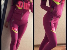 ���������� ������ Nike Ry243� ��� ��� ��� ���� S M L 1450���.jpg