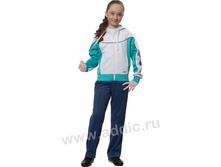 ���������� ������ ������� (10C-00-478) �����