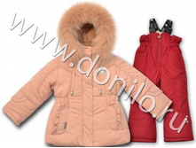 3 410,00   	���