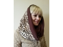 ���. 095-2 ���� ������� 650 ���.