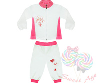 ������ BB �� 102 615���.jpg