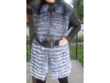 ����������, 45 000�.jpg