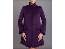 339, ���� GH-27.jpg