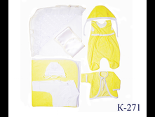 �-271 ������.png