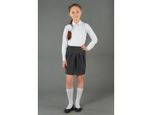 ���� 0309.JPG