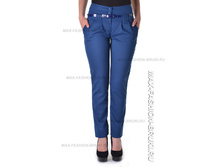 �������: 200-2-9.