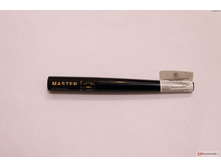 ����10-2 ��.jpg