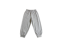 96���. ��� � �������