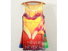 32369059939 (11) ����� ������ 510���.