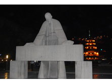 ���������� �������